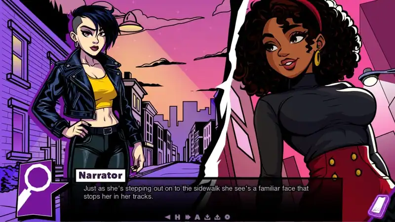 Private Eyes — изображение 1