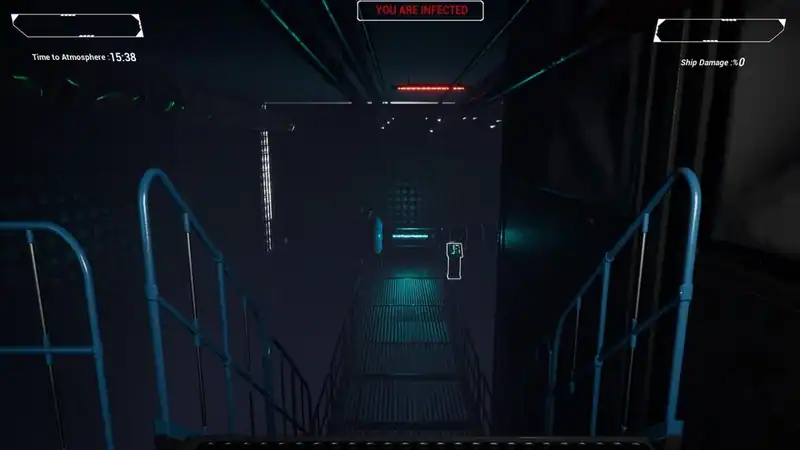 Problem Here по сети — изображение 1