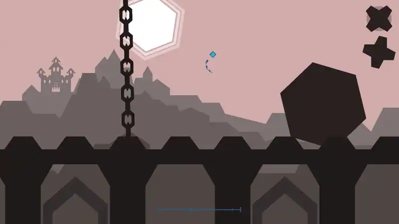 Project Arrhythmia по сети — изображение 1