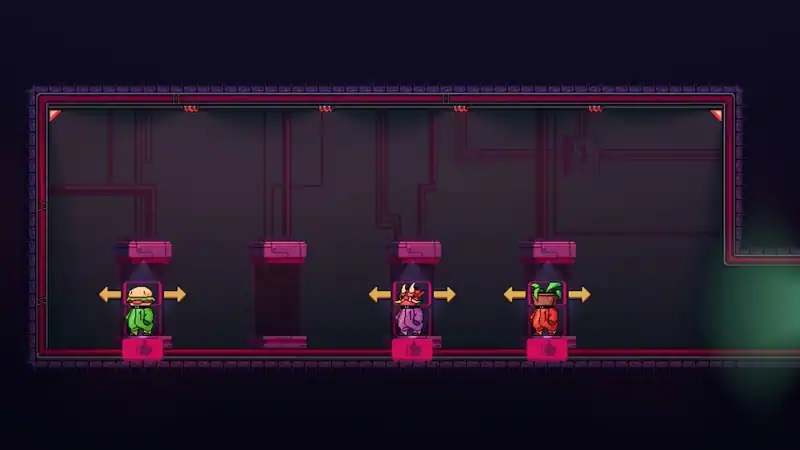 Project Screwed — изображение 1