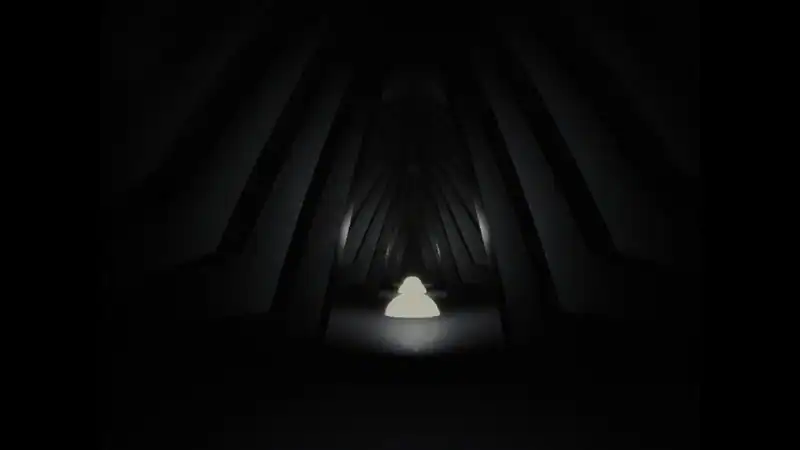 project_Structure_01 — изображение 1