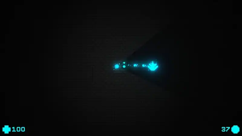 Protect Your Soul — изображение 1