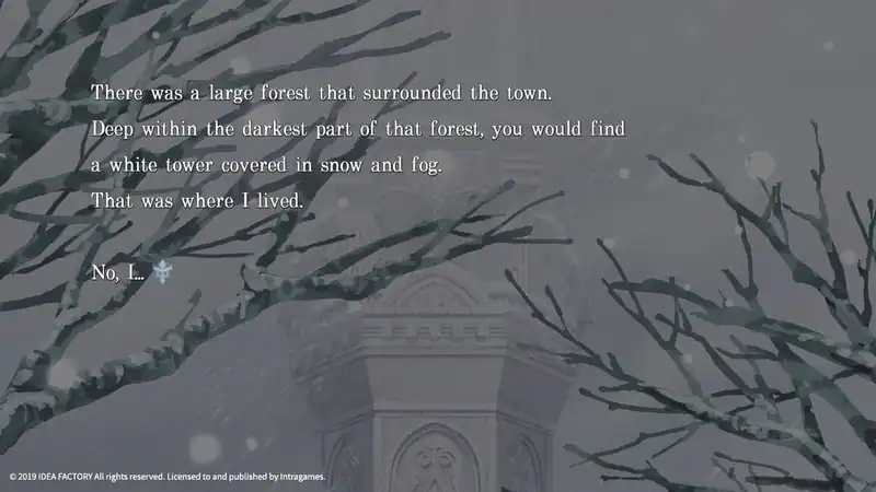 Psychedelica of the Ashen Hawk — изображение 1