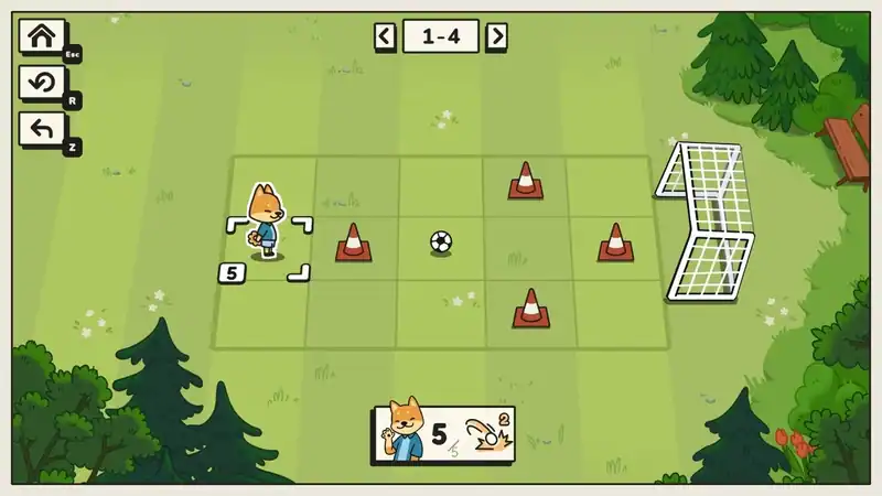 Pup Champs — изображение 1