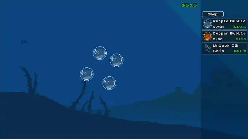 Pupple Pop — изображение 1