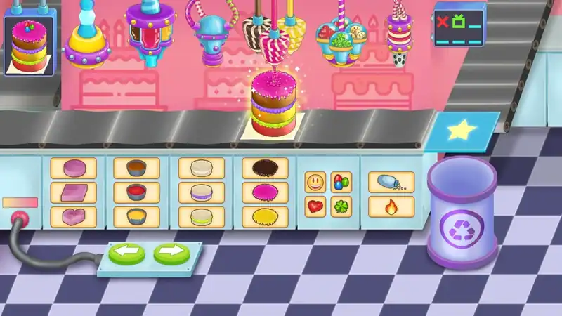 Purple Place - Classic Games — изображение 1