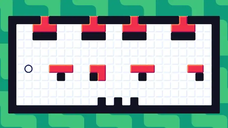 Push Blox 2 — изображение 1