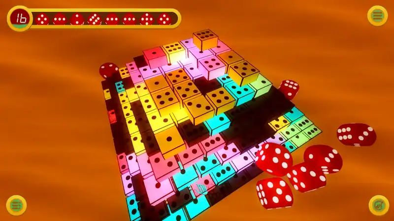 Pyradice — изображение 1
