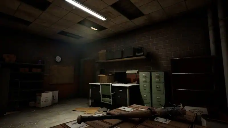 Back 4 Blood — изображение 1