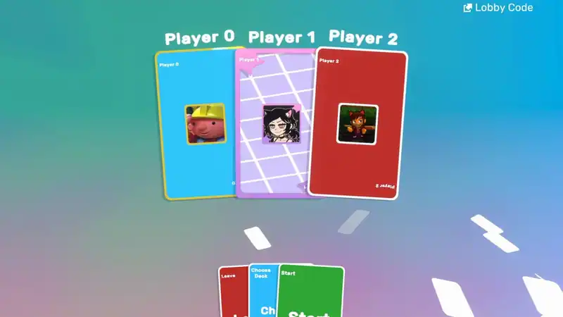 Quatro! — изображение 1