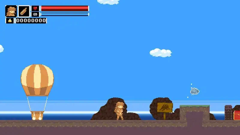 Queen of treasure isle — изображение 1