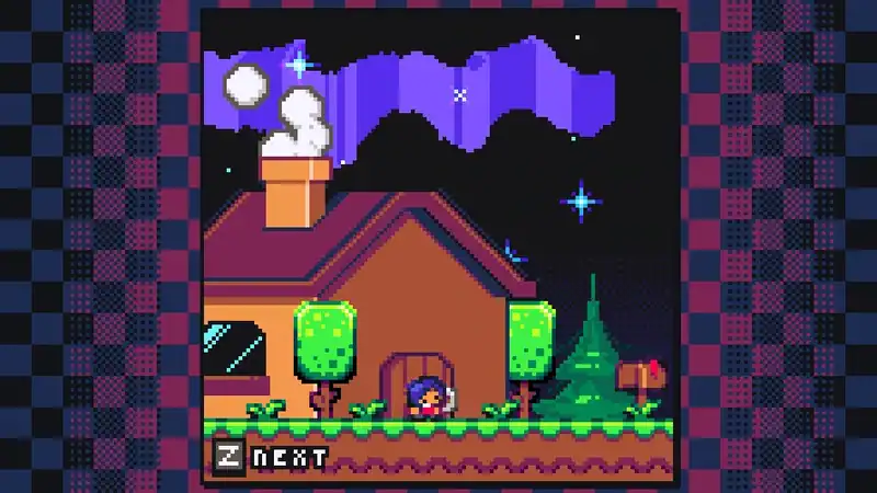 Rakeo — изображение 1
