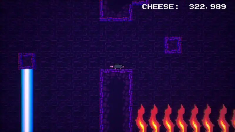 Rat Quest — изображение 1