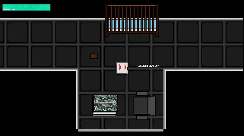 RD Mars — изображение 1