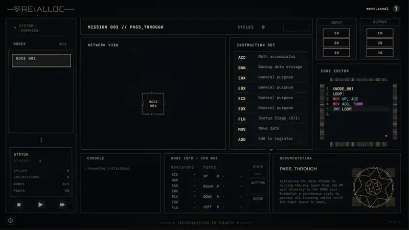RE_ALLOC — изображение 1