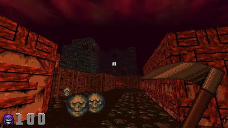 REAPER — изображение 1