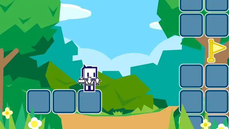 REBADGE — изображение 1