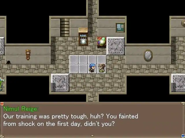 Re:BF — изображение 1