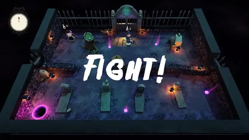 Redrum — изображение 1