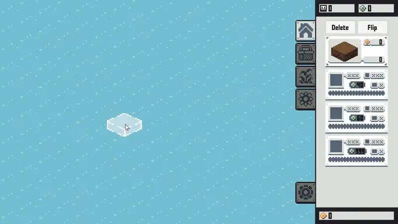 refarm — изображение 1