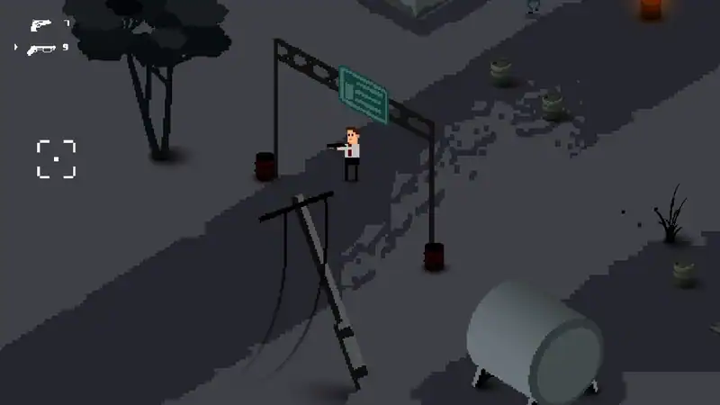 BAD DAY — изображение 1