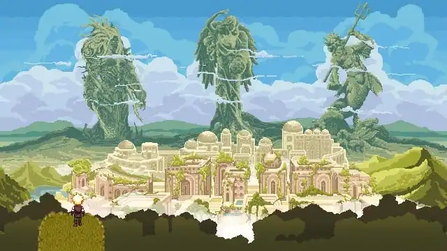 Relentless: Ranger — изображение 1