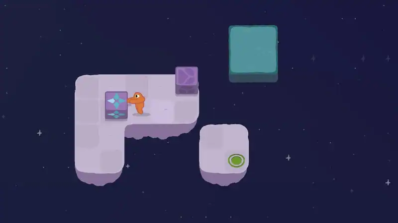 Remote Planets — изображение 1