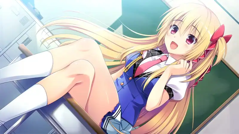 Renai Karichaimashita: Koikari - Love For Hire — изображение 1