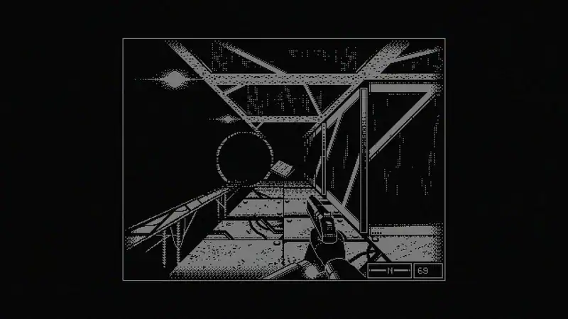 REPOSE — изображение 1