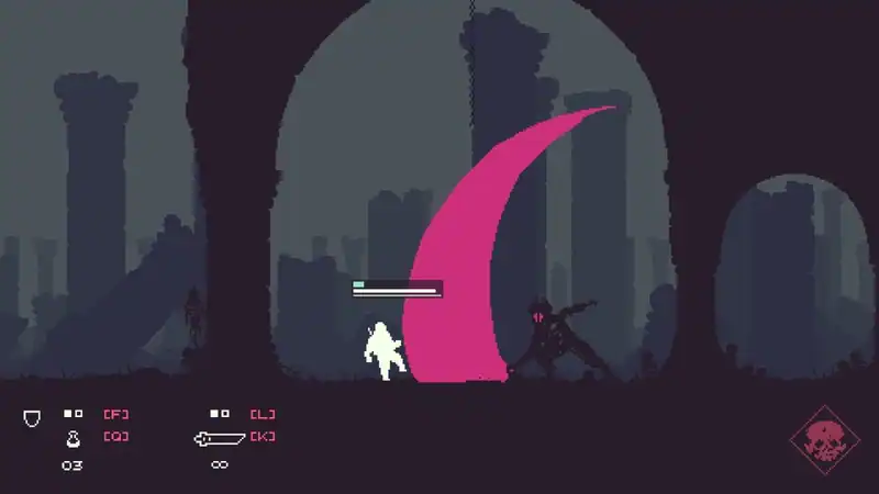 Return — изображение 1