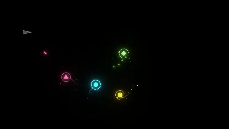 RGBY — изображение 1