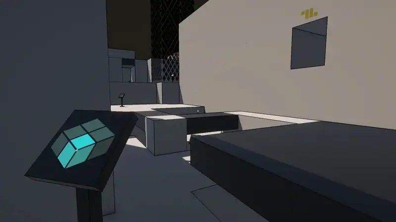 Rhombus — изображение 1