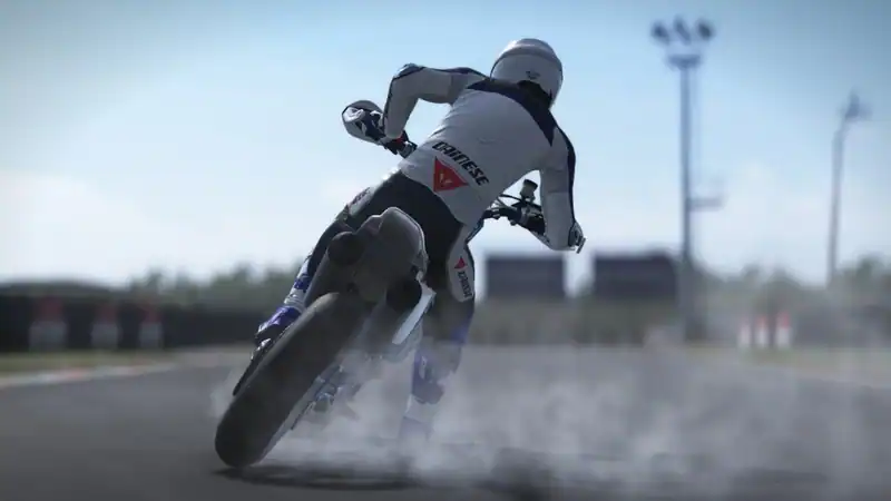 Ride 2 — изображение 1