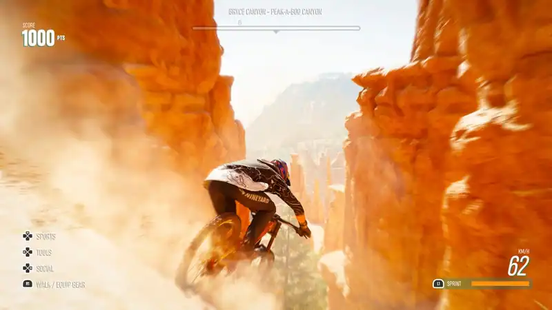 Riders Republic — изображение 1