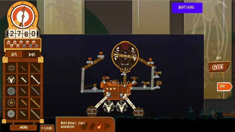Rigonauts — изображение 1