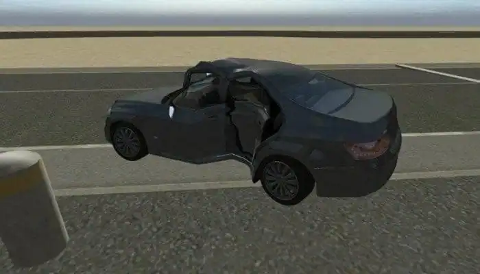 Rigs of Rods — изображение 1