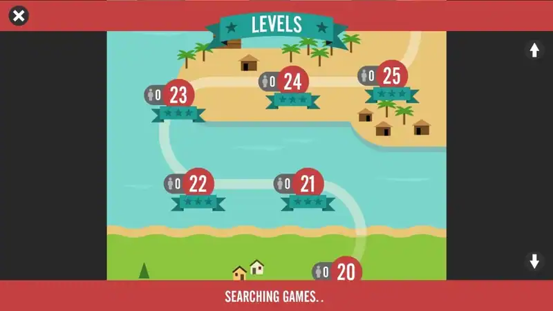 Risky Rescue — изображение 1