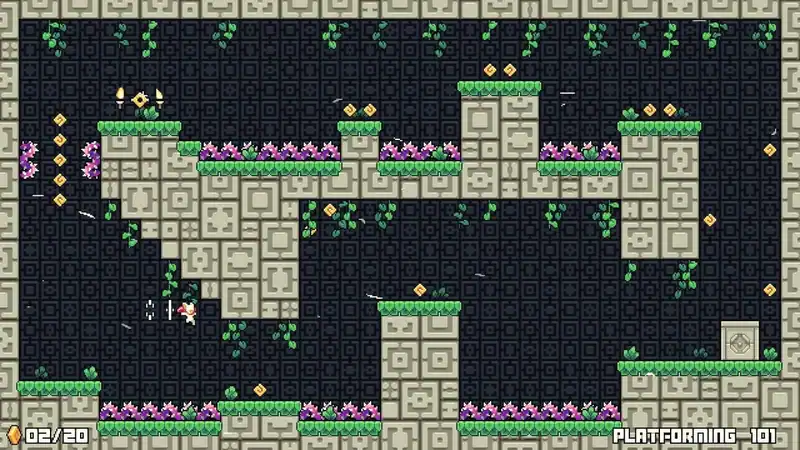 RITE — изображение 1