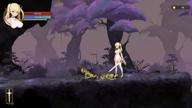 RitualSummon — изображение 1