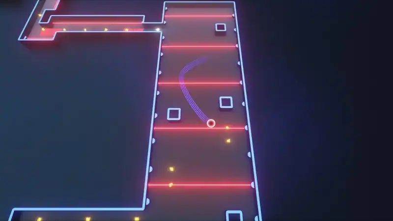 Road to Ballhalla — изображение 1