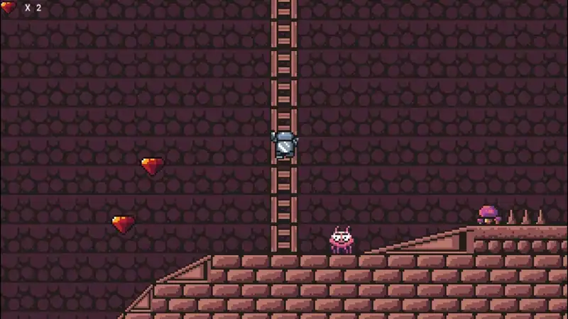 Robovenger — изображение 1