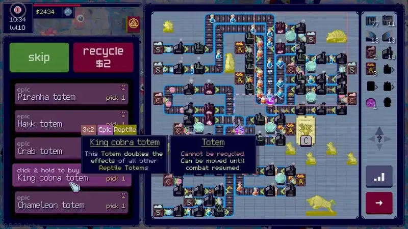 Rogue Factory — изображение 1