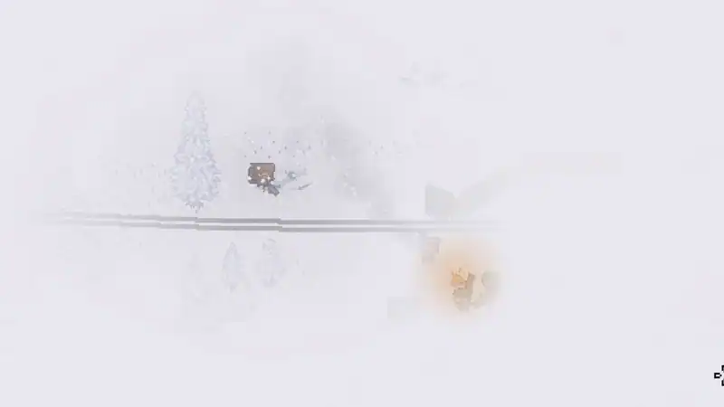 Rogue North — изображение 1
