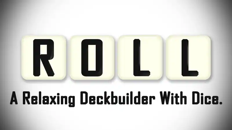 Roll — изображение 1