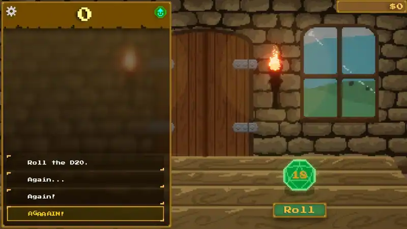 Rollbound — изображение 1