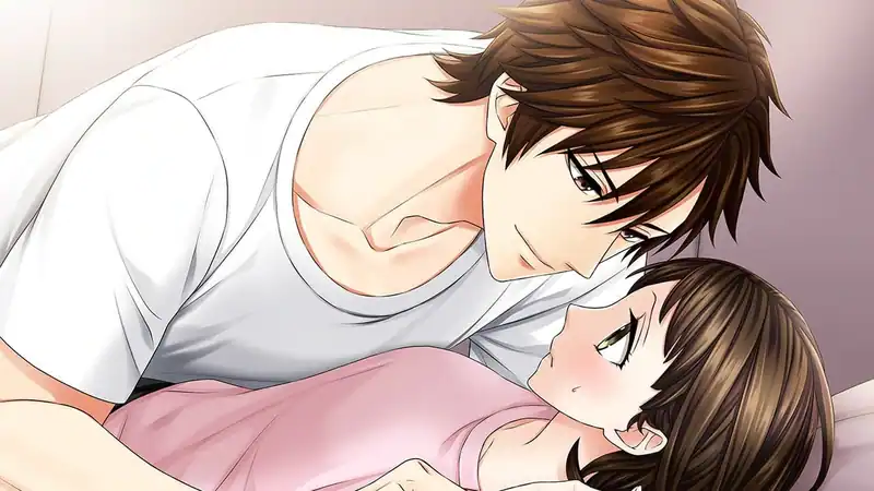 Romance MD: Always On Call — изображение 1