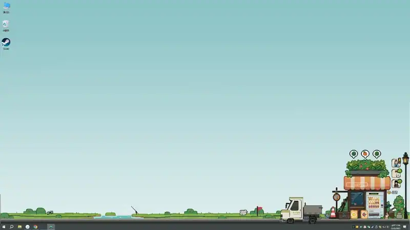Roofgrown Life — изображение 1