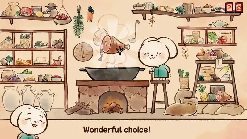 Rooster — изображение 1