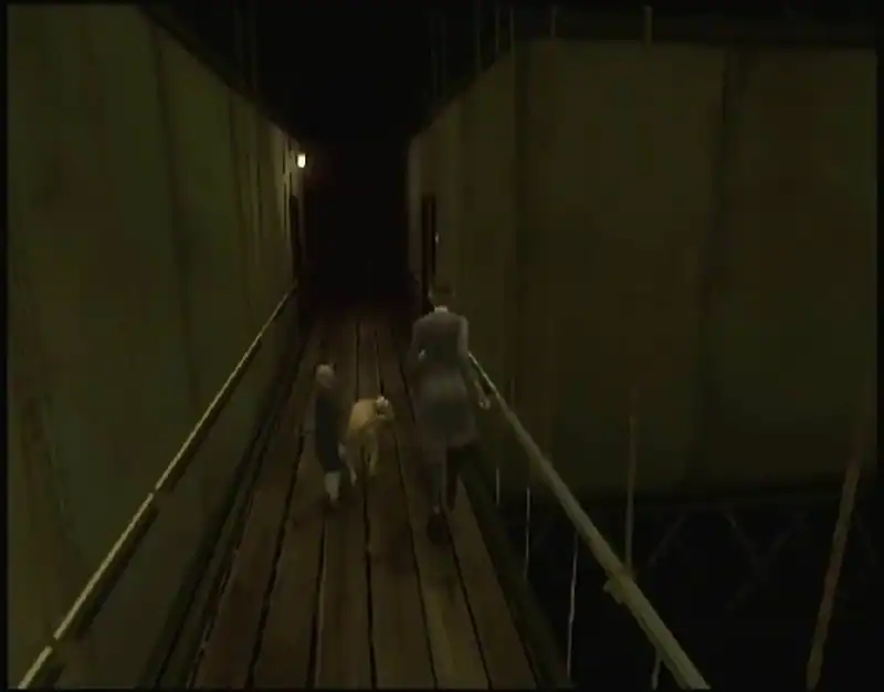 Rule of Rose — изображение 1