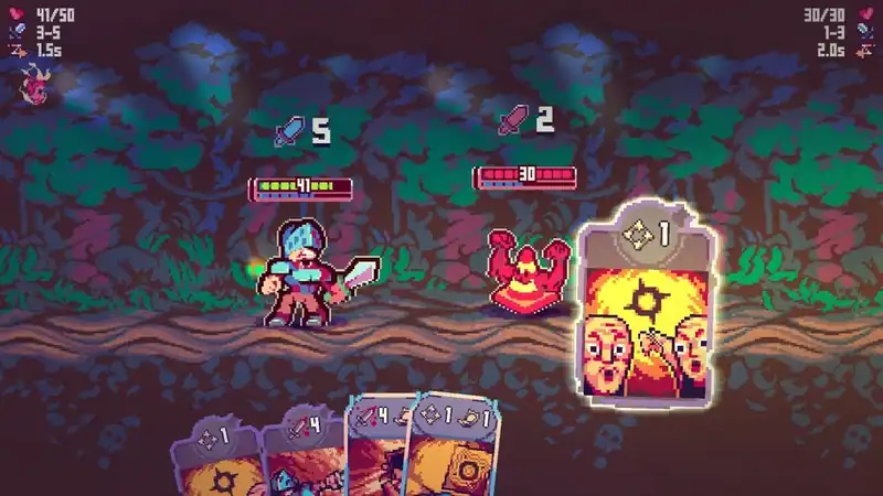RUNGORE: Beginner Experience — изображение 1
